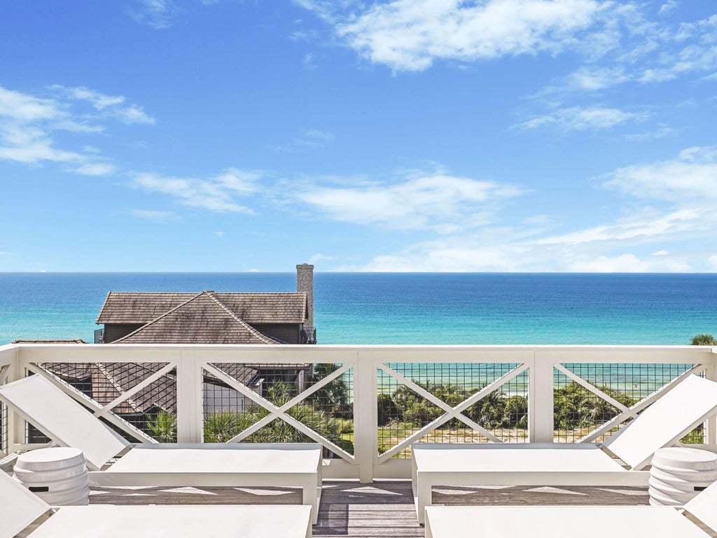 29 of 38 - 249 Montgomery Street, Santa Rosa Beach, FL