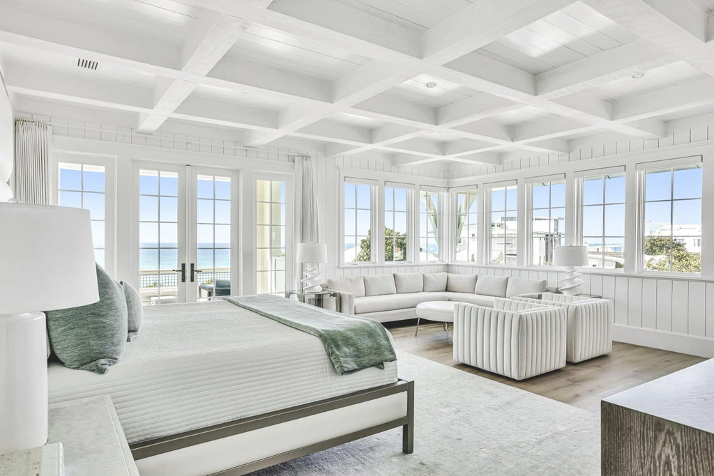 3 of 38 - 249 Montgomery Street, Santa Rosa Beach, FL