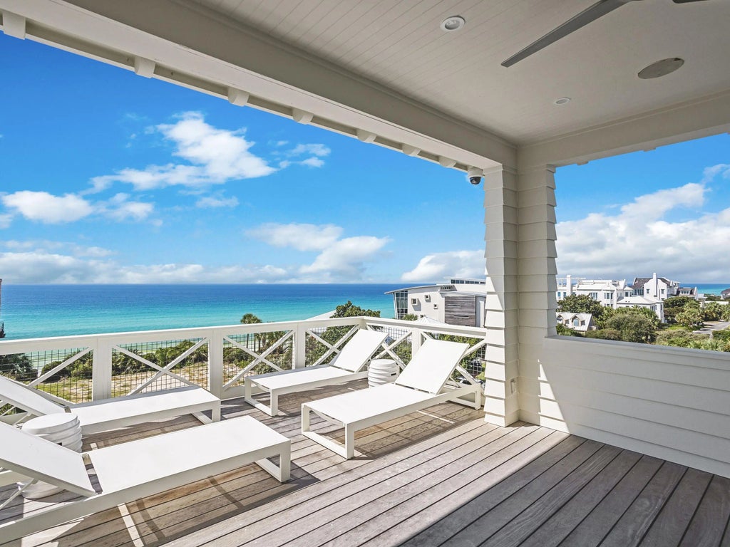 30 of 38 - 249 Montgomery Street, Santa Rosa Beach, FL