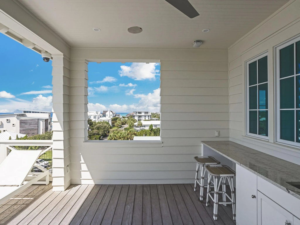 31 of 38 - 249 Montgomery Street, Santa Rosa Beach, FL