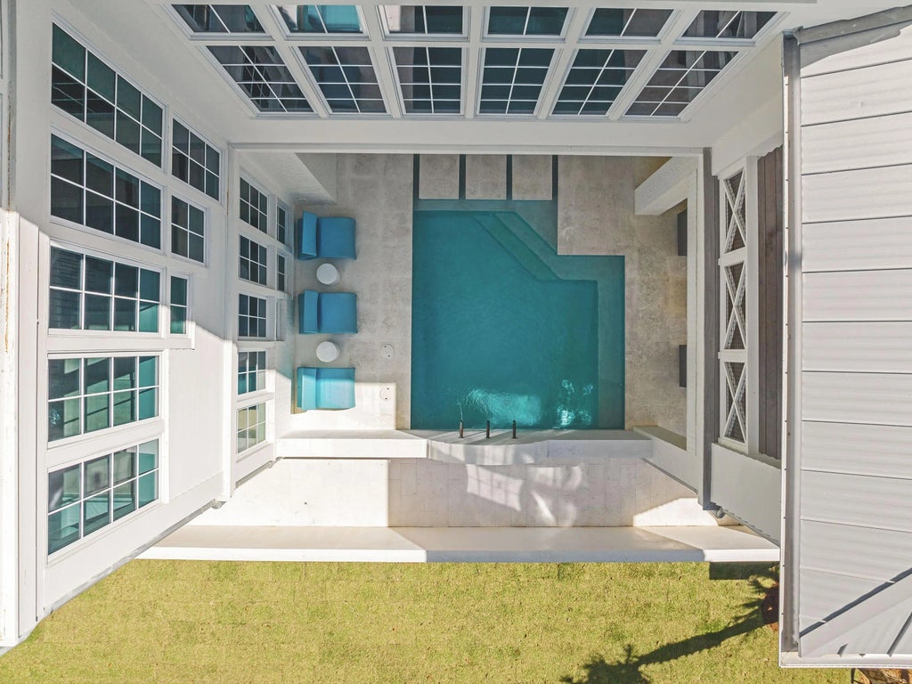 32 of 38 - 249 Montgomery Street, Santa Rosa Beach, FL