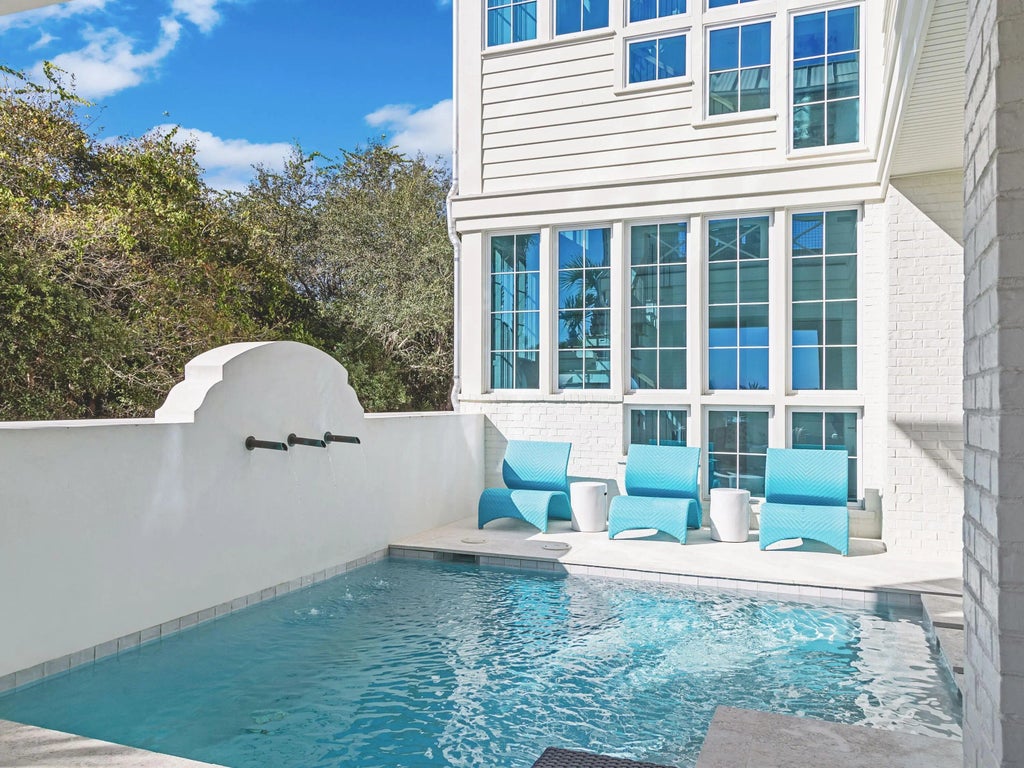 34 of 38 - 249 Montgomery Street, Santa Rosa Beach, FL