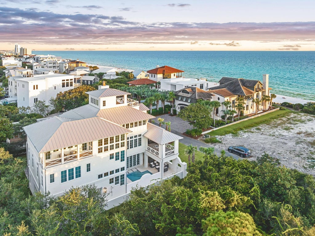 35 of 38 - 249 Montgomery Street, Santa Rosa Beach, FL