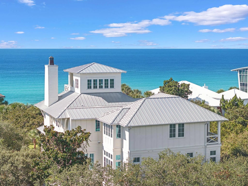 36 of 38 - 249 Montgomery Street, Santa Rosa Beach, FL