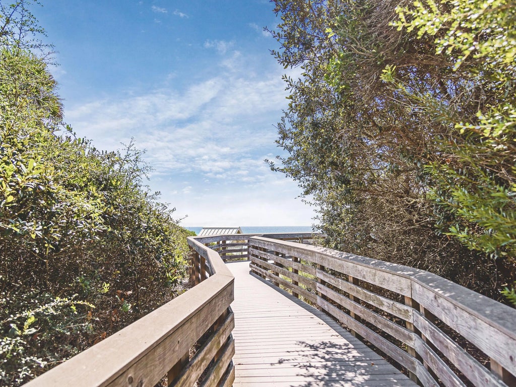 37 of 38 - 249 Montgomery Street, Santa Rosa Beach, FL