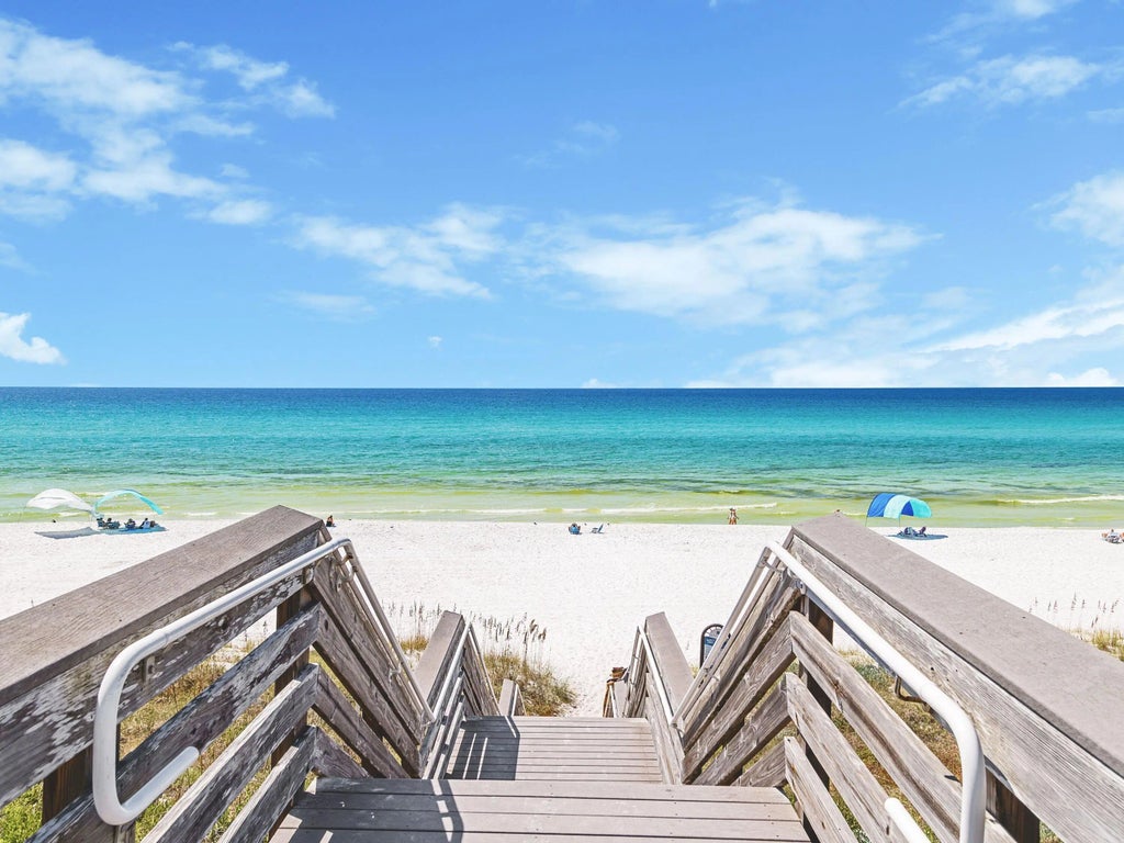 38 of 38 - 249 Montgomery Street, Santa Rosa Beach, FL