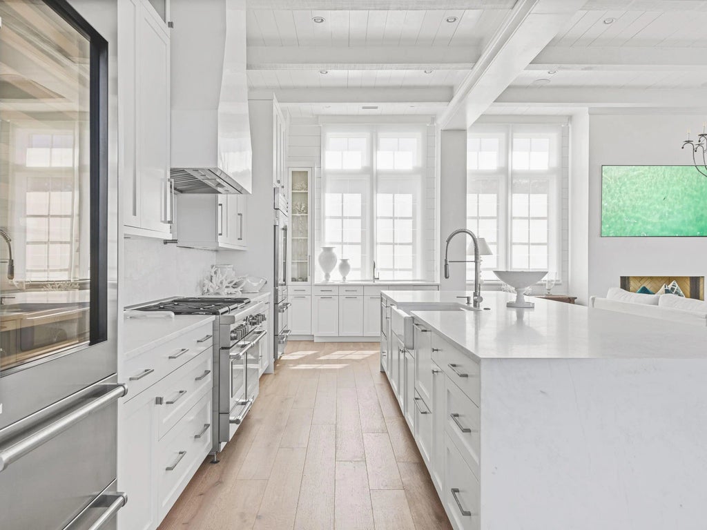 4 of 38 - 249 Montgomery Street, Santa Rosa Beach, FL