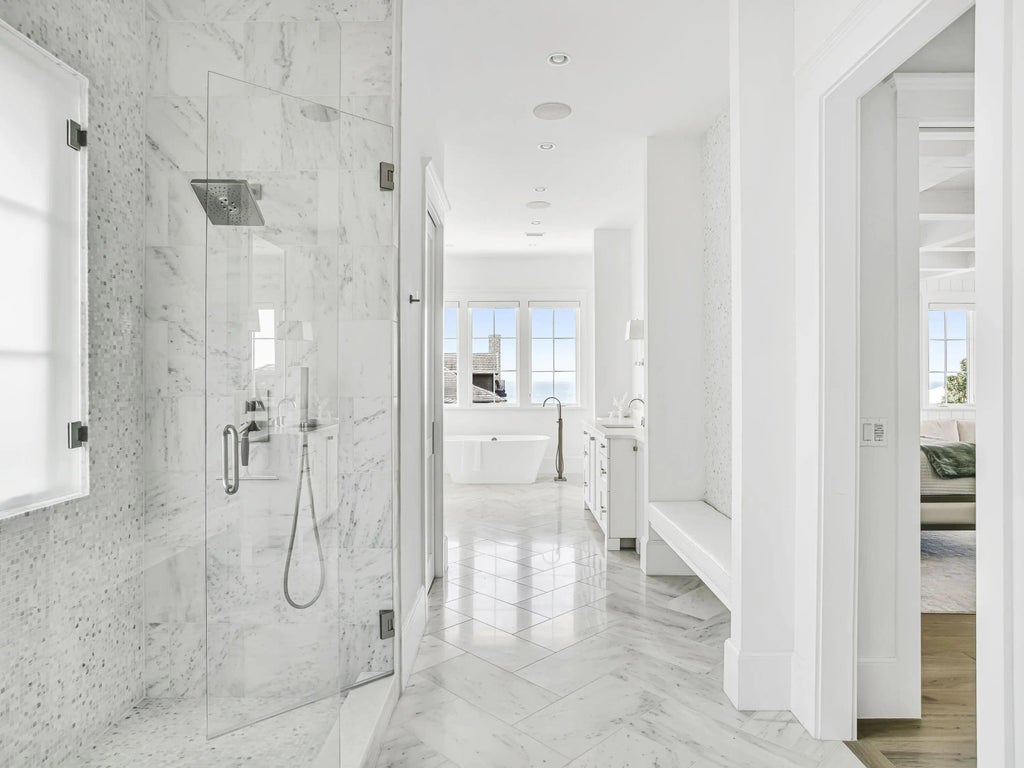 5 of 38 - 249 Montgomery Street, Santa Rosa Beach, FL