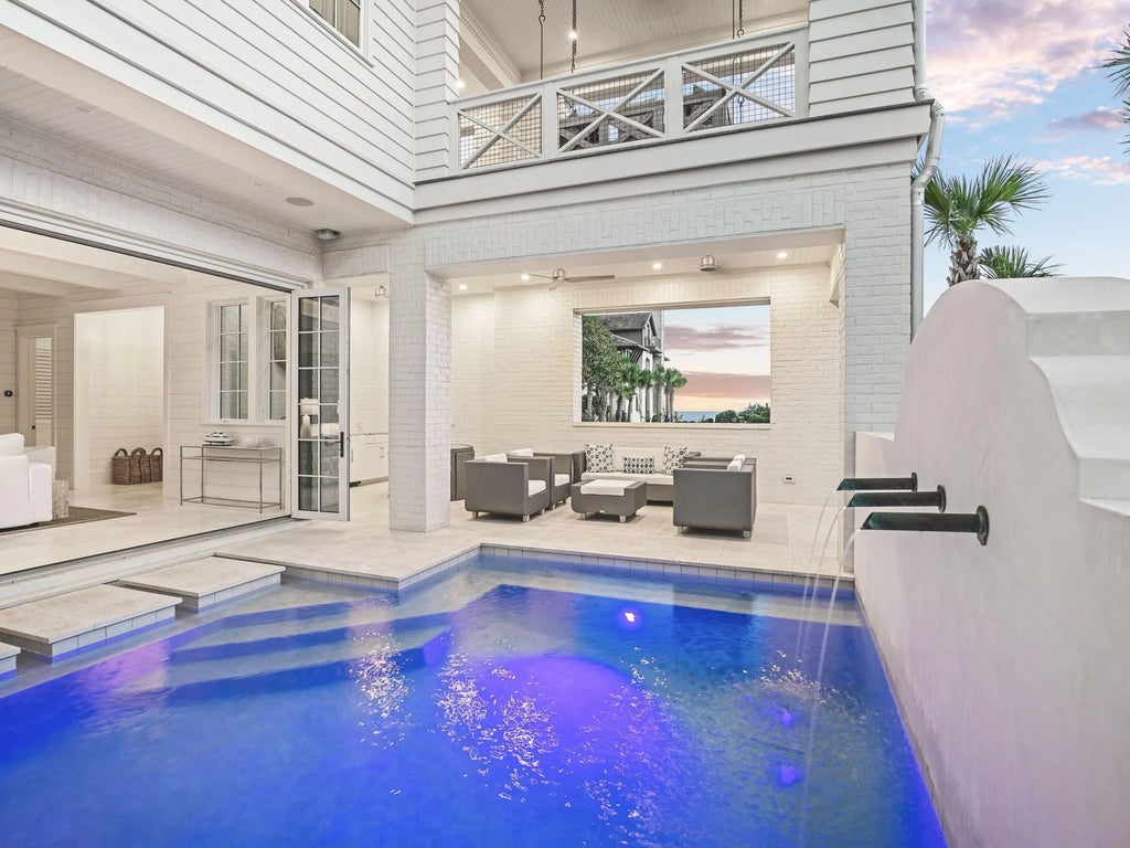 6 of 38 - 249 Montgomery Street, Santa Rosa Beach, FL