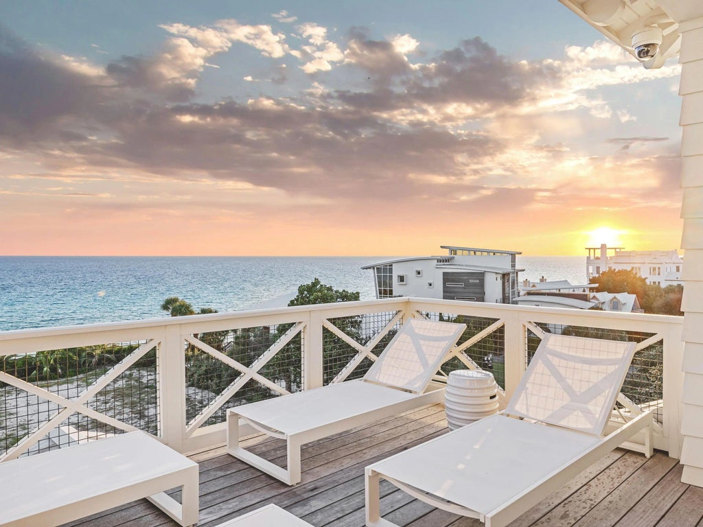 7 of 38 - 249 Montgomery Street, Santa Rosa Beach, FL