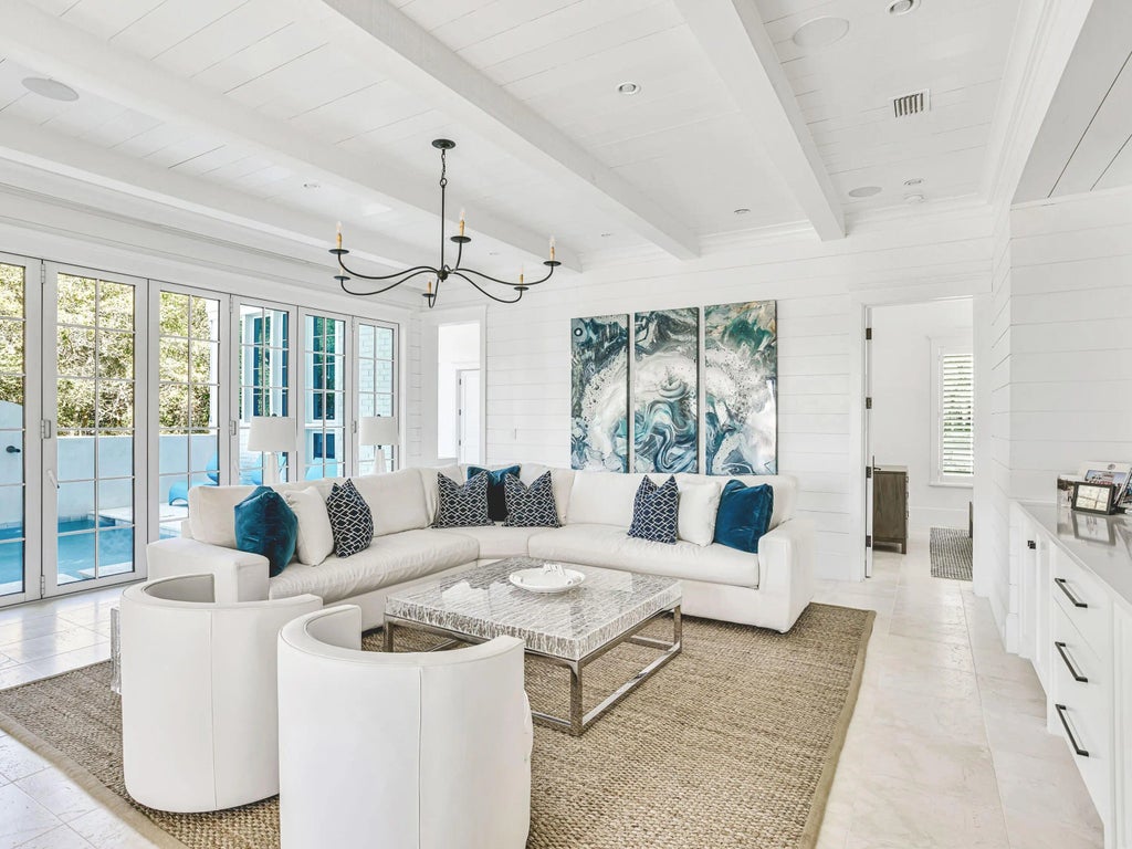 9 of 38 - 249 Montgomery Street, Santa Rosa Beach, FL