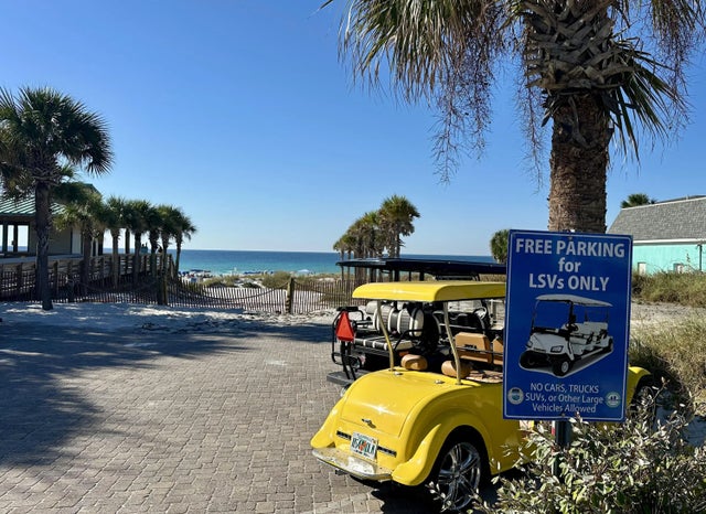 Photo of Listing #987436