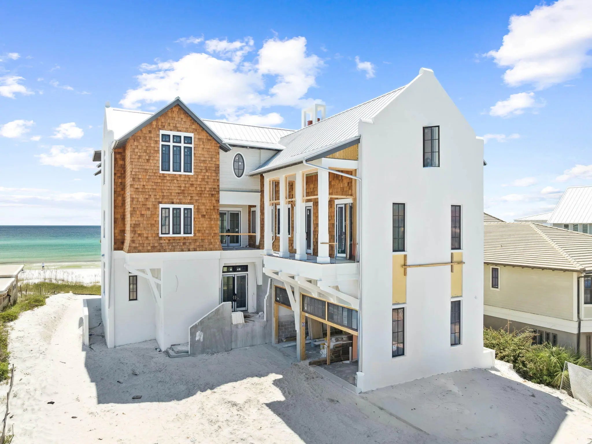 5673 W County Highway, Santa Rosa Beach
