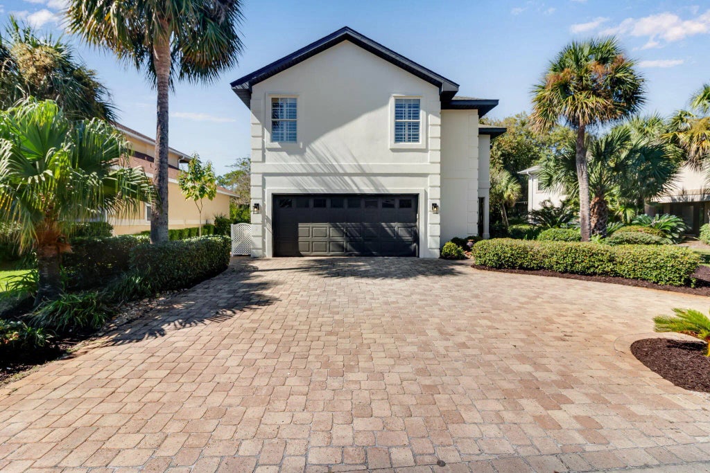 1 of 43 - 314 Tequesta Drive, Destin, FL