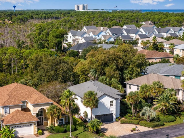 Photo of Listing #987851