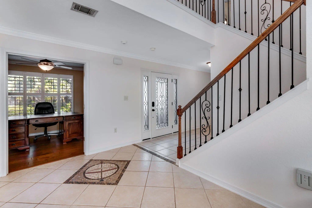 11 of 43 - 314 Tequesta Drive, Destin, FL