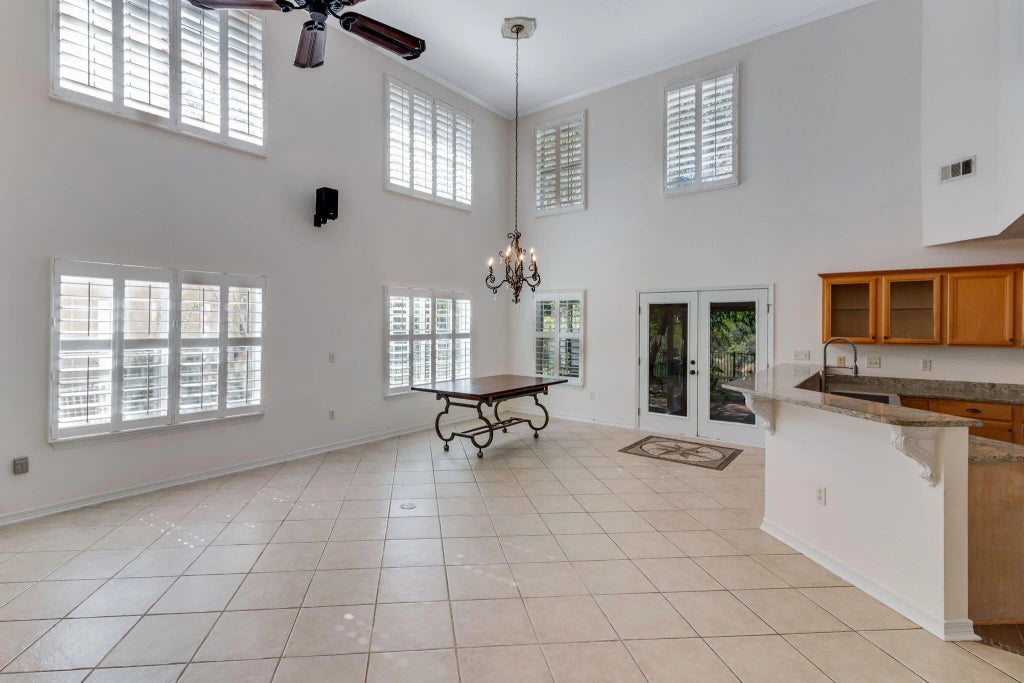 12 of 43 - 314 Tequesta Drive, Destin, FL