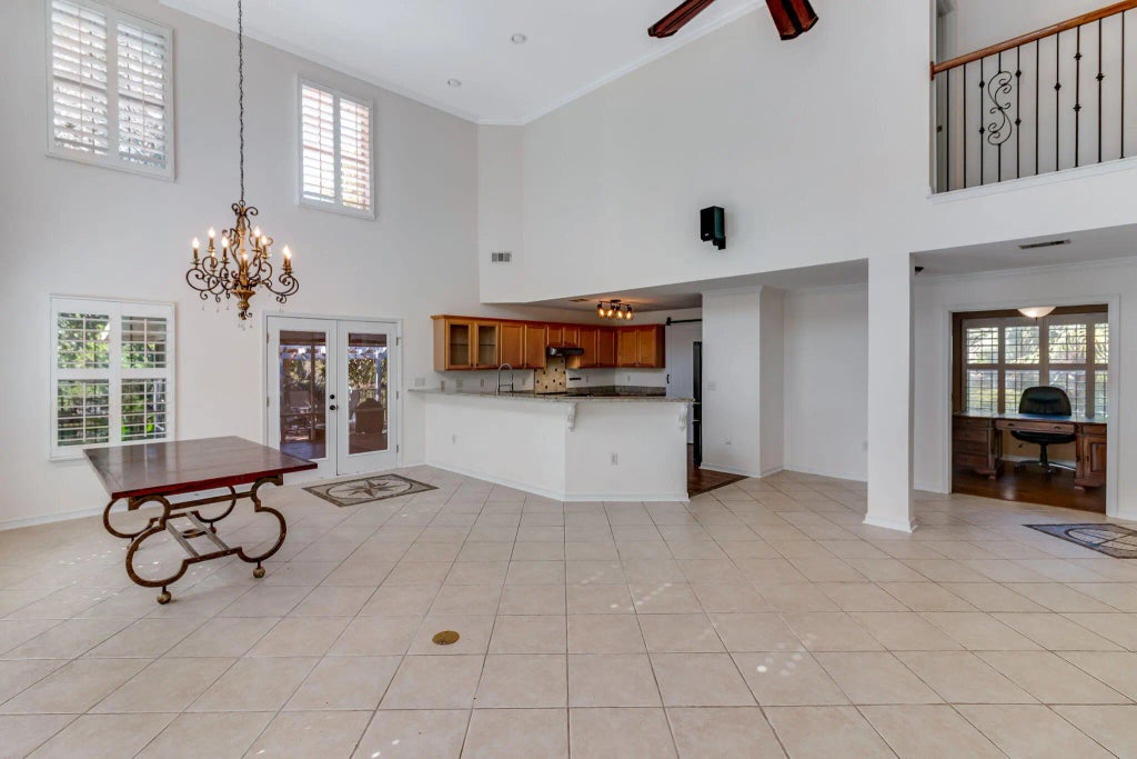 13 of 43 - 314 Tequesta Drive, Destin, FL