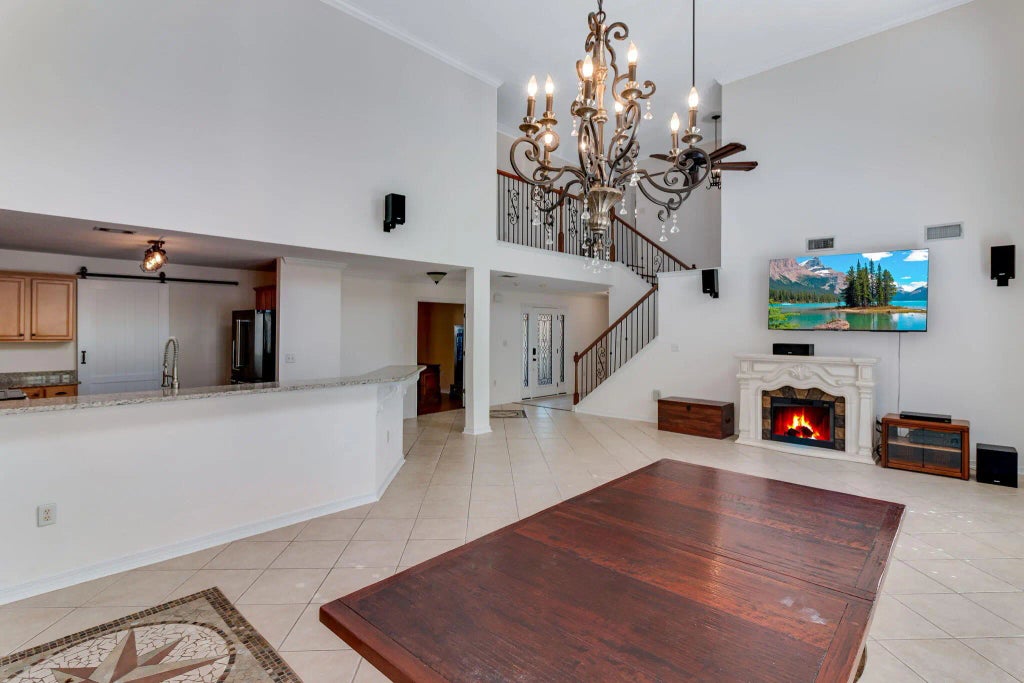 14 of 43 - 314 Tequesta Drive, Destin, FL