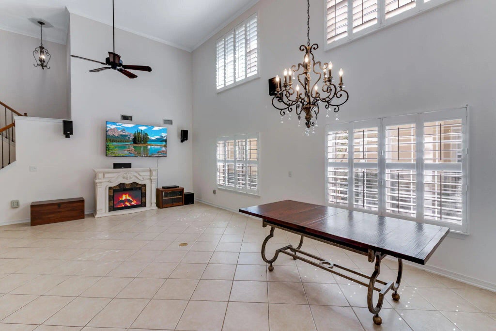 15 of 43 - 314 Tequesta Drive, Destin, FL