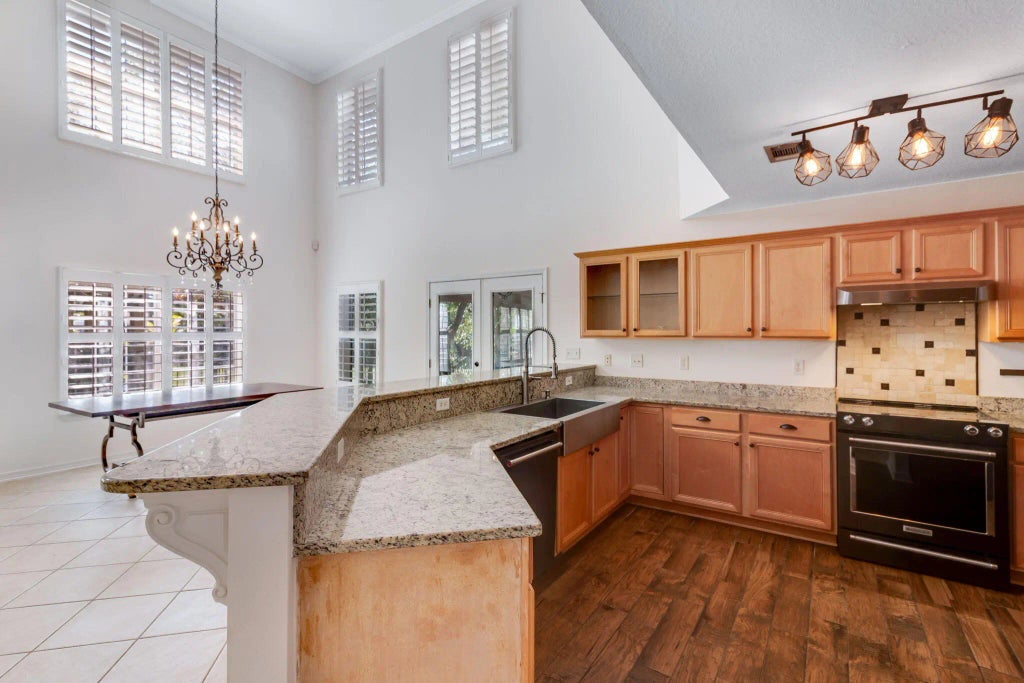 16 of 43 - 314 Tequesta Drive, Destin, FL
