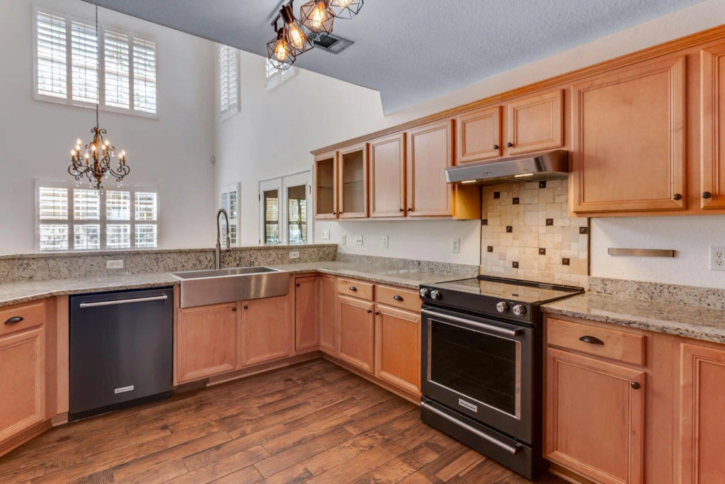 17 of 43 - 314 Tequesta Drive, Destin, FL