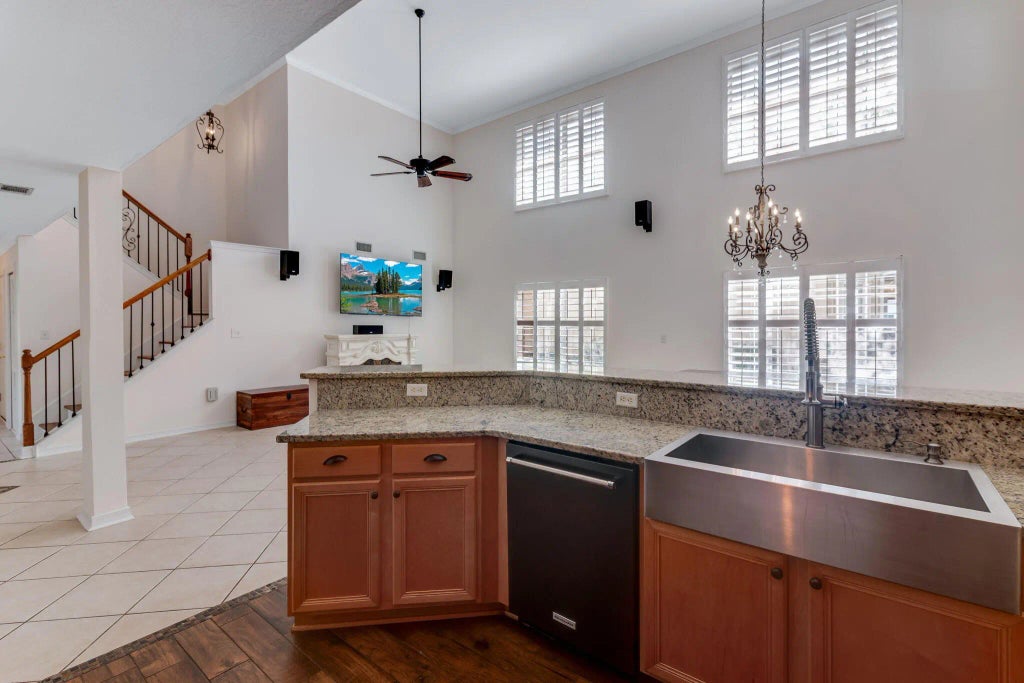 18 of 43 - 314 Tequesta Drive, Destin, FL