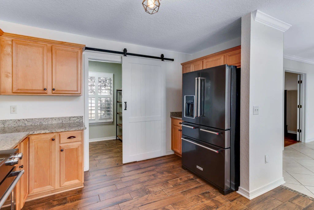 19 of 43 - 314 Tequesta Drive, Destin, FL