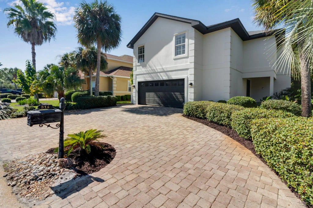 2 of 43 - 314 Tequesta Drive, Destin, FL