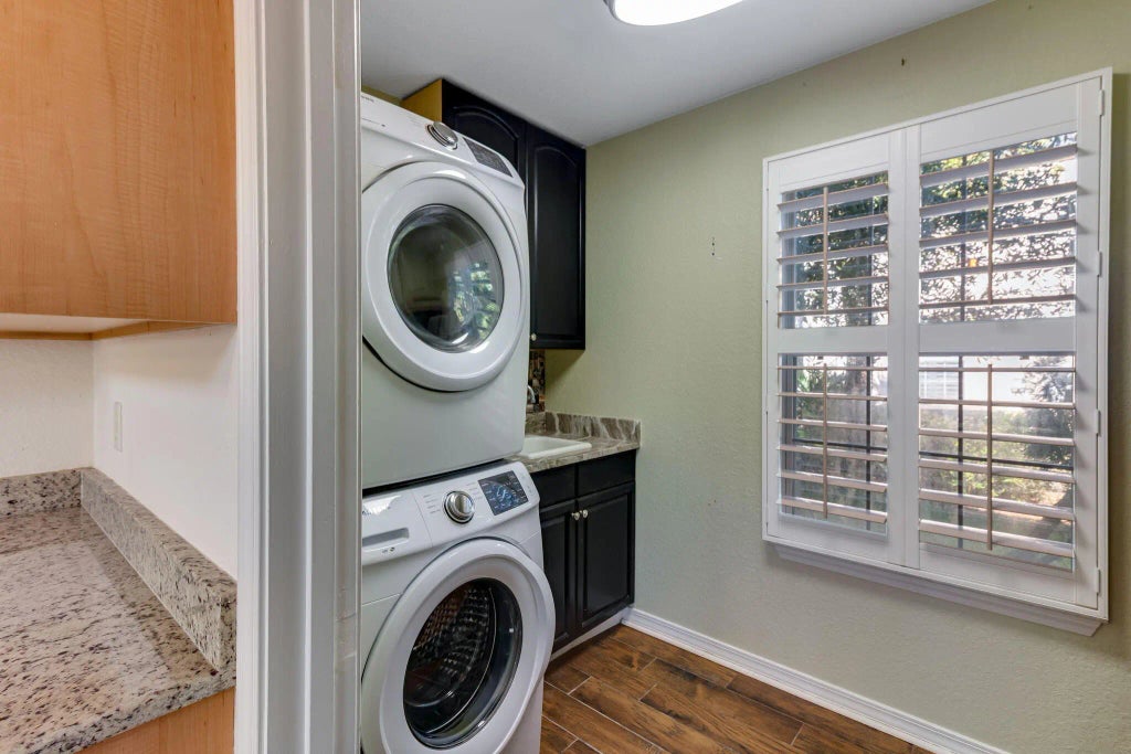 20 of 43 - 314 Tequesta Drive, Destin, FL