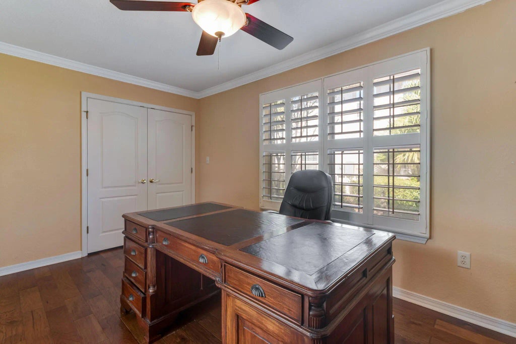 21 of 43 - 314 Tequesta Drive, Destin, FL