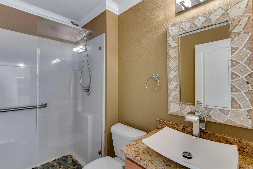 22 of 43 - 314 Tequesta Drive, Destin, FL