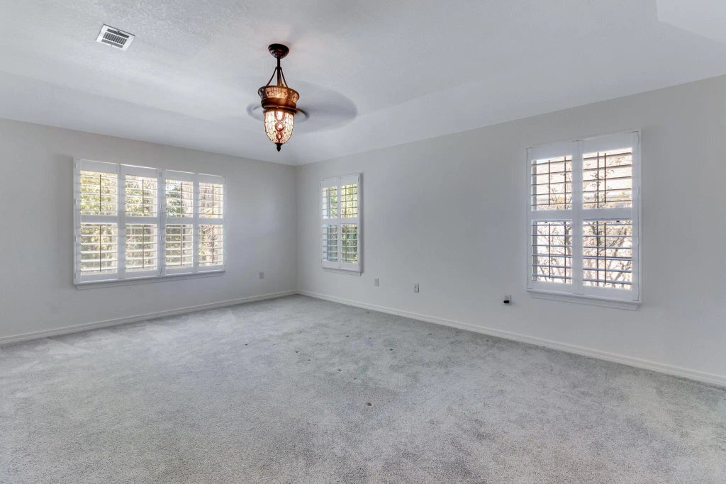 23 of 43 - 314 Tequesta Drive, Destin, FL