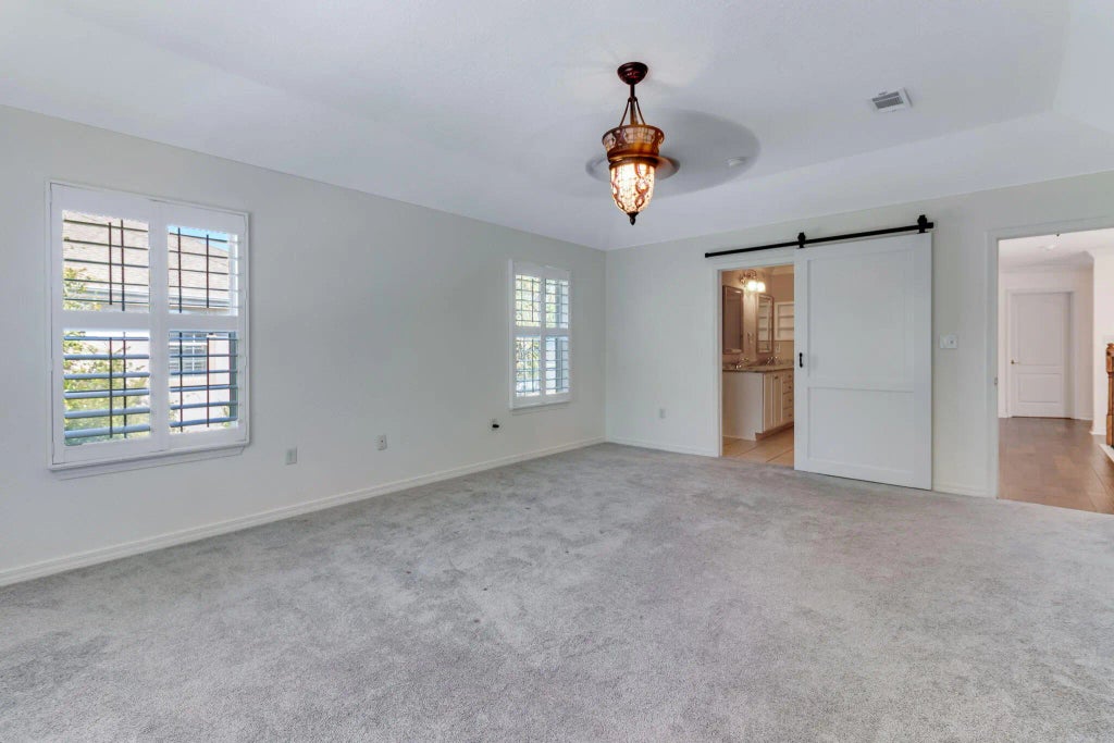 24 of 43 - 314 Tequesta Drive, Destin, FL