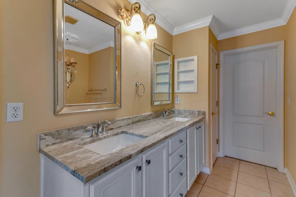25 of 43 - 314 Tequesta Drive, Destin, FL