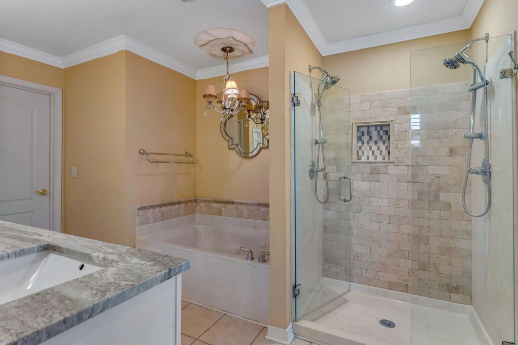 26 of 43 - 314 Tequesta Drive, Destin, FL