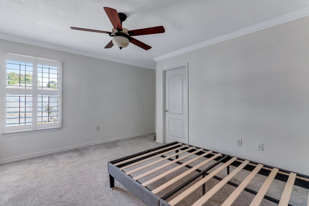 27 of 43 - 314 Tequesta Drive, Destin, FL
