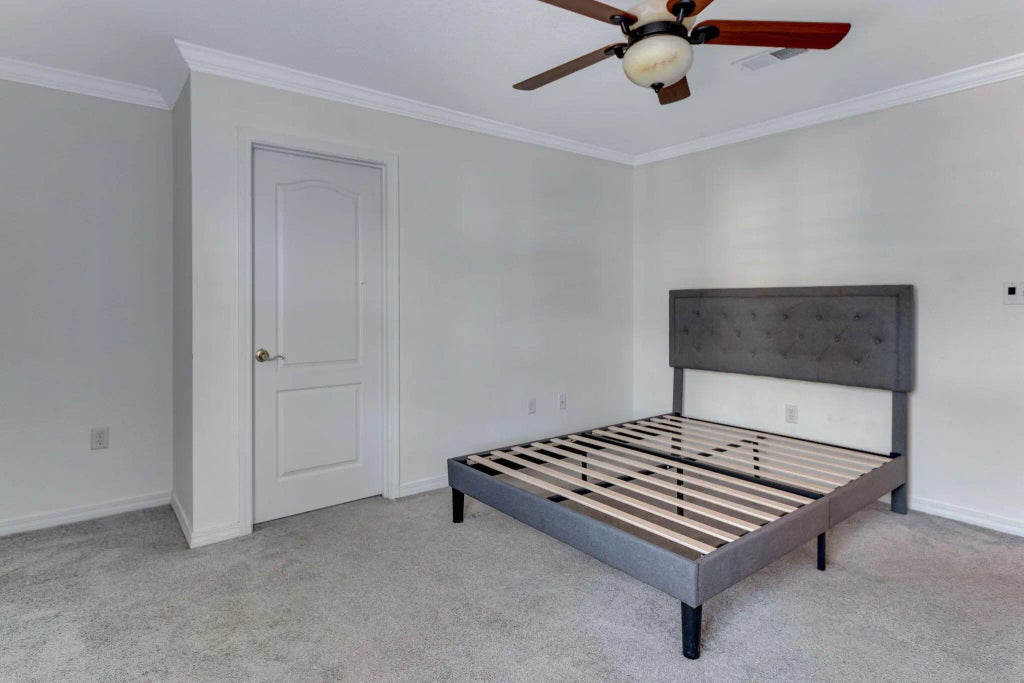 28 of 43 - 314 Tequesta Drive, Destin, FL