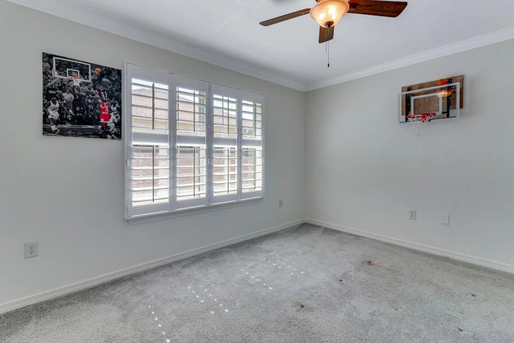 29 of 43 - 314 Tequesta Drive, Destin, FL