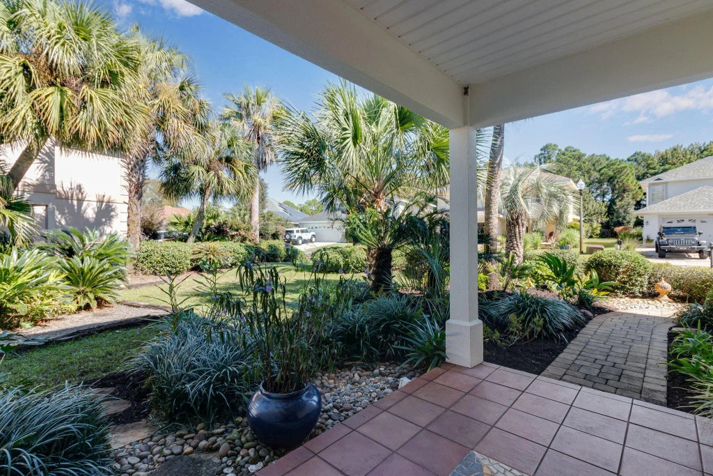 3 of 43 - 314 Tequesta Drive, Destin, FL