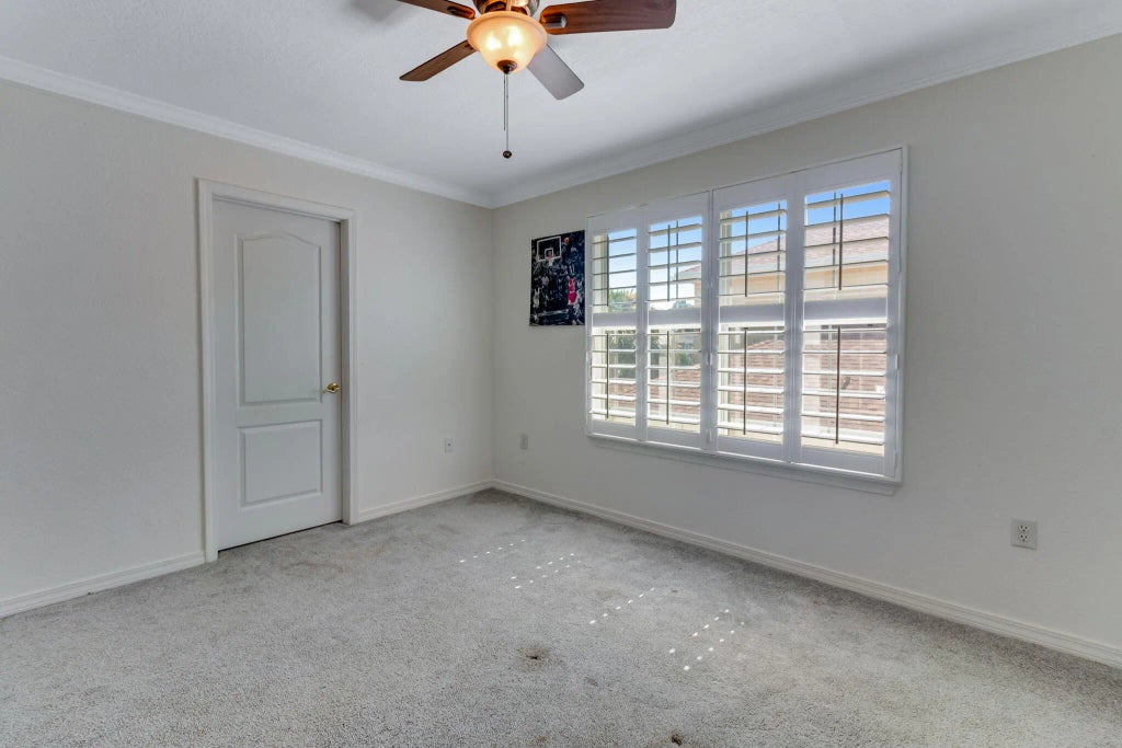 30 of 43 - 314 Tequesta Drive, Destin, FL
