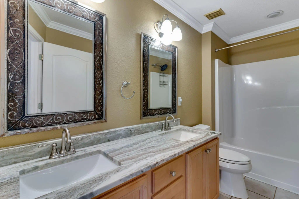 31 of 43 - 314 Tequesta Drive, Destin, FL