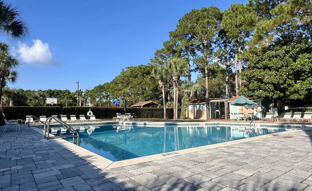 32 of 43 - 314 Tequesta Drive, Destin, FL