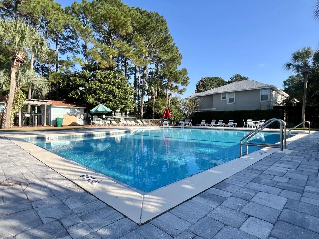 33 of 43 - 314 Tequesta Drive, Destin, FL