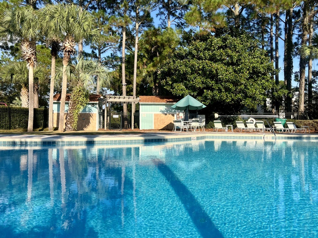 34 of 43 - 314 Tequesta Drive, Destin, FL