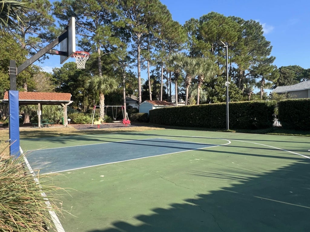 35 of 43 - 314 Tequesta Drive, Destin, FL