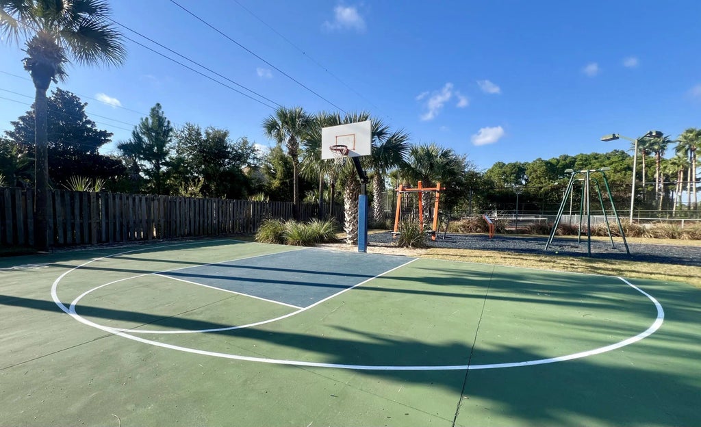 36 of 43 - 314 Tequesta Drive, Destin, FL