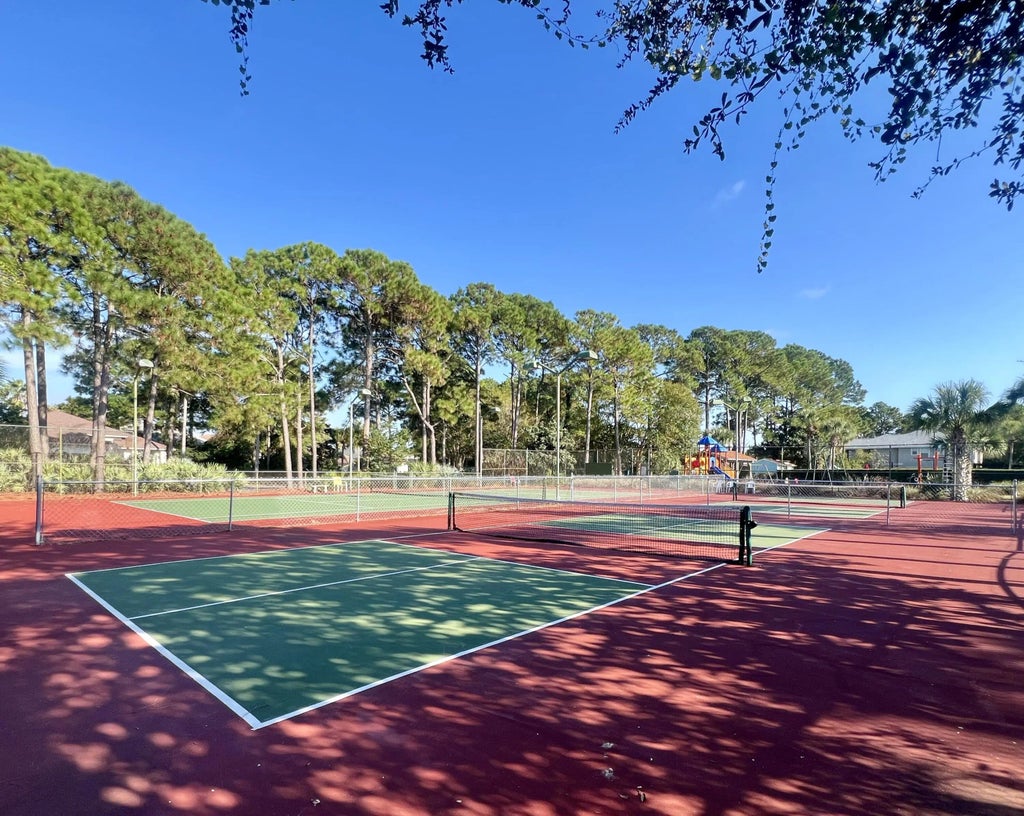37 of 43 - 314 Tequesta Drive, Destin, FL
