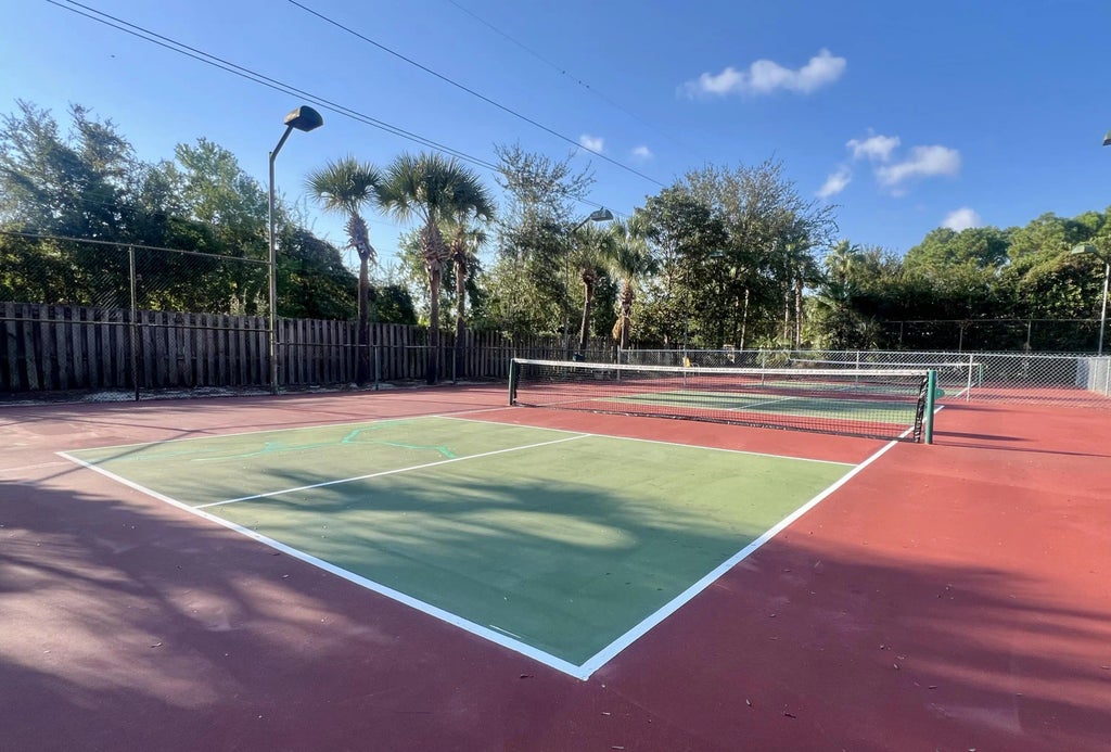 38 of 43 - 314 Tequesta Drive, Destin, FL