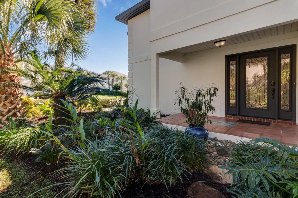 4 of 43 - 314 Tequesta Drive, Destin, FL